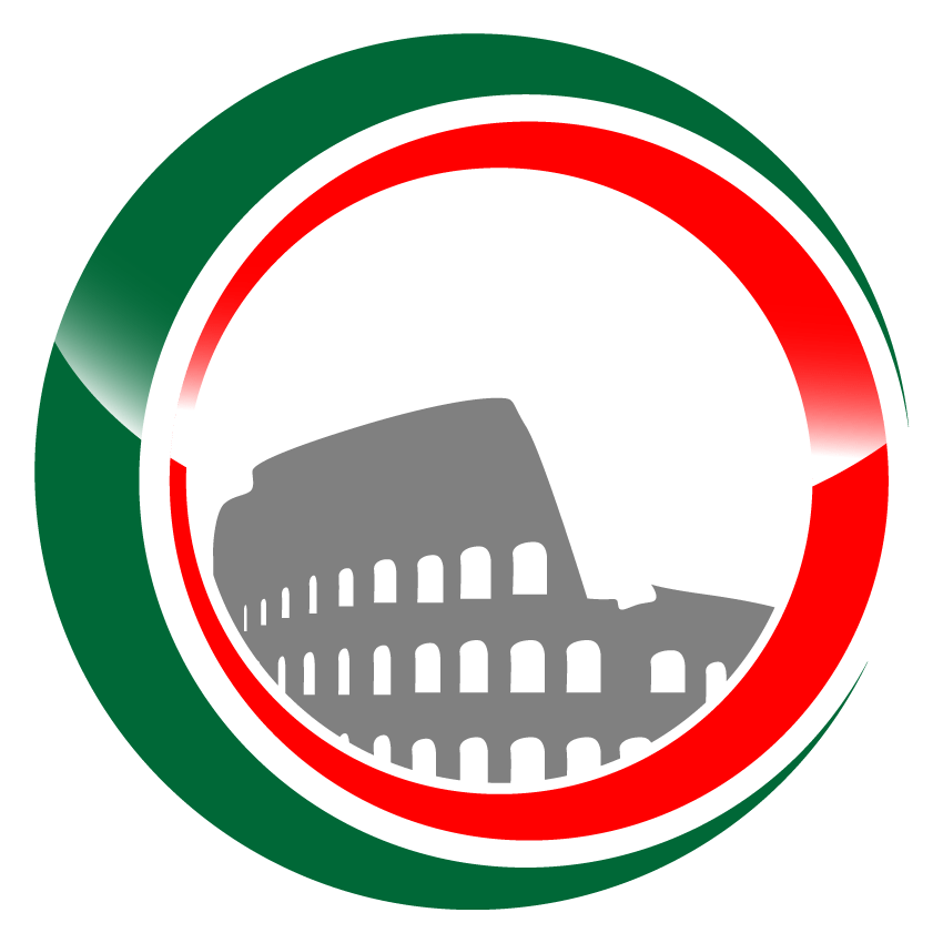 Главная
