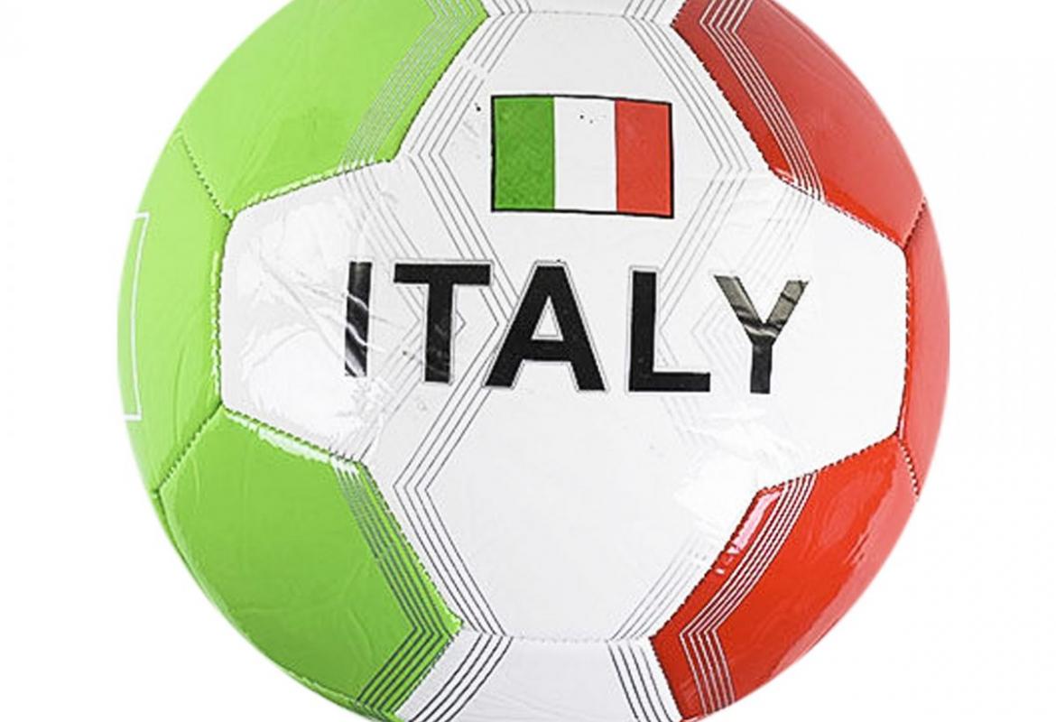 sport, football, race