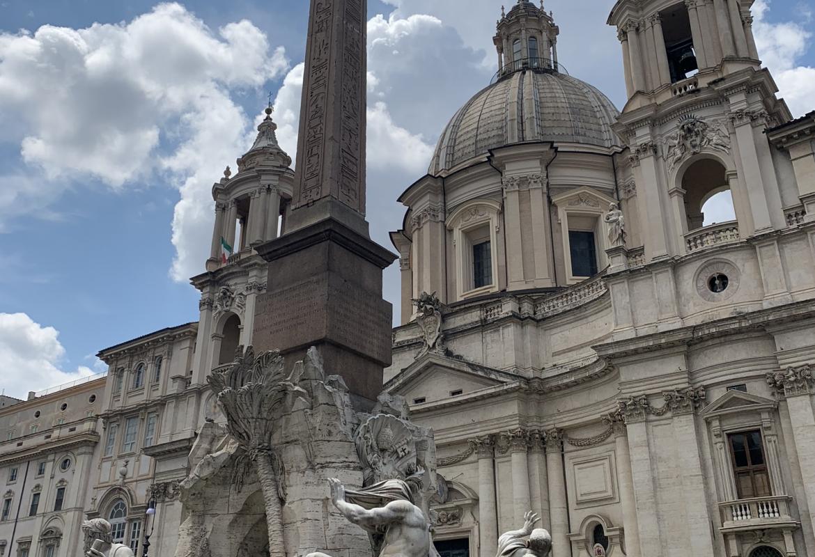 tourist, service, tour