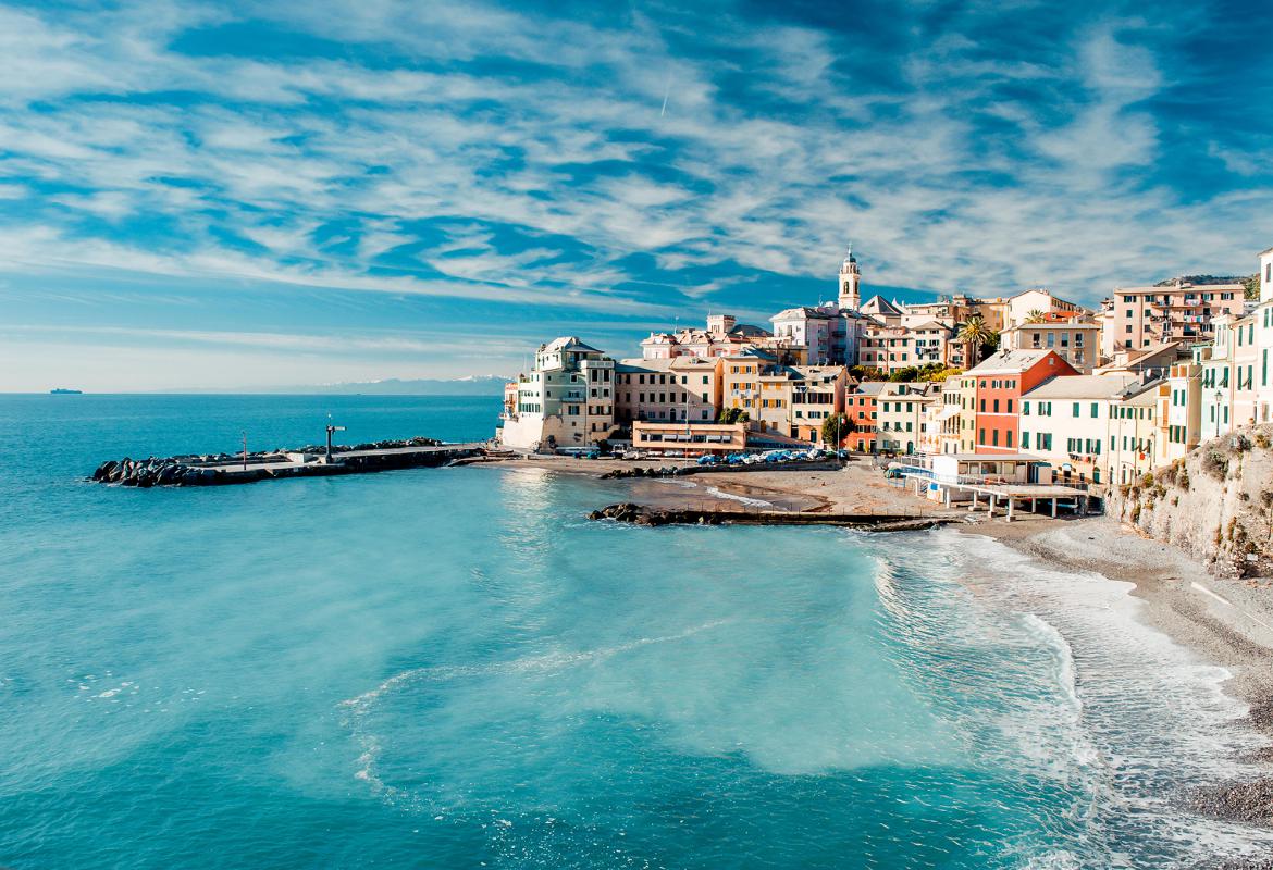 SPA, resort, beach, sea, lake