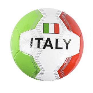 sport, football, race