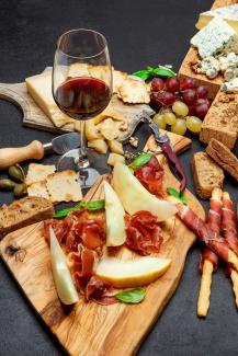 collazione, pranzo, merenda, cena, dolce