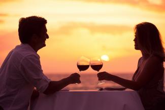 vino, grappa, aperitivo, amaro