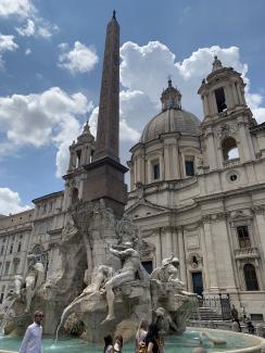 tourist, service, tour
