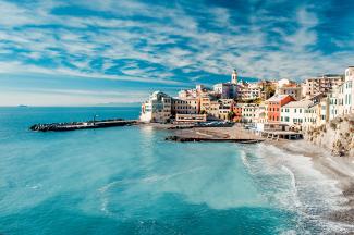 SPA, resort, beach, sea, lake