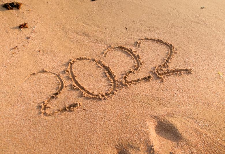 2022