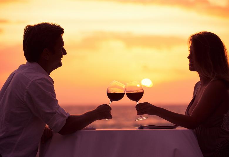 vino, grappa, aperitivo, amaro