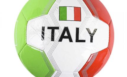 sport, football, race