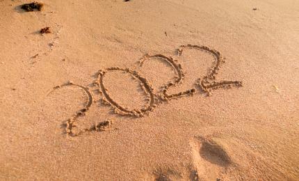 2022