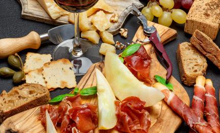 collazione, pranzo, merenda, cena, dolce