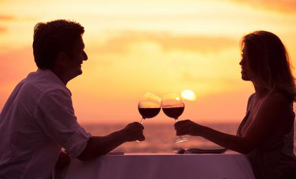 vino, grappa, aperitivo, amaro