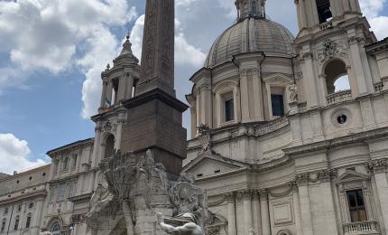 tourist, service, tour