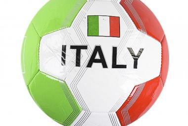 sport, football, race