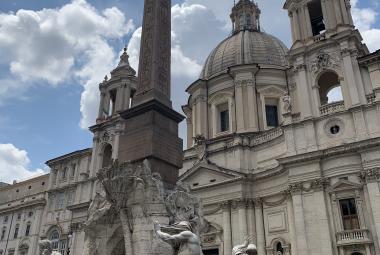 tourist, service, tour
