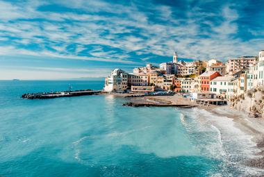 SPA, resort, beach, sea, lake