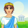 Profile picture for user Webmaster